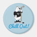 Suche nach bear magnete Cool