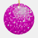 Suche nach spiegel ornamente Glitzer