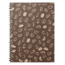 Suche nach restaurant kleine notizbücher Kaffee