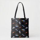 Suche nach erdnuss taschen Snoopy abschlussdesign