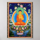 Suche nach mandala poster Buddha