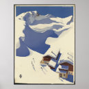 Suche nach austria travel poster Werbung