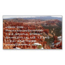 Suche nach april visitenkarten Für alle