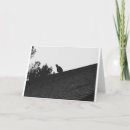 Suche nach türkei karten Vogelvogel