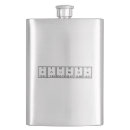 Suche nach chemie flachmänner Lustig