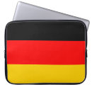 Suche nach deutschland laptop schutzhüllen Flagge