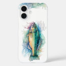 Suche nach bass fall Fischerei