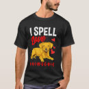 Suche nach liebe i meine dackel tshirts Niedlich