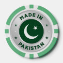 Suche nach pakistan spiele Flagge