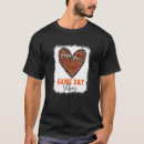 Suche nach gebleichte tshirts Mutter