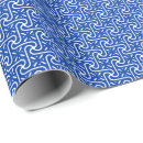 Suche nach ägyptische geschenkpapier Blau