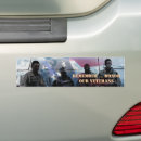 Suche nach ehren autoaufkleber Jede person