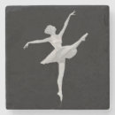 Suche nach ballett untersetzer Jede person