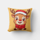 Suche nach kindlich kissen Glücklich