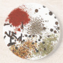 Suche nach gewürze untersetzer Kochen