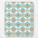 Suche nach orange braun mousepads Modern