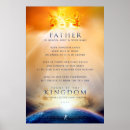 Suche nach christliches gebet poster Gott