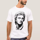 Suche nach persisches reich tshirts König