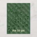 Suche nach stencil postkarten Blume