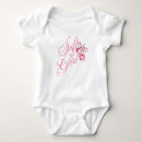 Suche nach schleife babykleidung Kokette