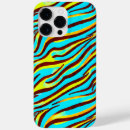 Suche nach zebra druck elektronik zubehör Für alle