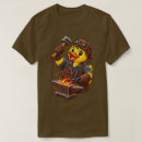 Suche nach schmiede tshirts Jede person