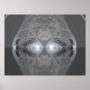 Suche nach alien monster poster Kreatur