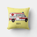 Suche nach notfall kissen Krankenschwester