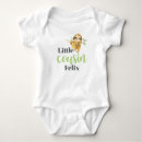 Suche nach schlitten babykleidung Kinder