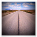 Suche nach 4x4 poster Quadrat