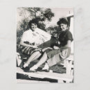 Suche nach 1950 postkarten Mode