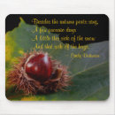 Suche nach gedicht mousepads Herbst