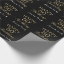 Suche nach 50 geschenkpapier Glücklicher geburtstag