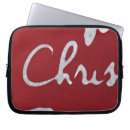 Suche nach weihnachten laptop schutzhüllen Rot