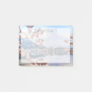 Suche nach am see poster post it Landschaft