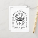 Suche nach der hausmeister postkarten Retro