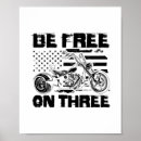 Suche nach trick poster Motorrad