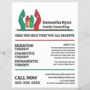 Suche nach pflegen flyer Jede person