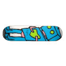 Suche nach maschine skaten Cartoon