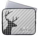 Suche nach modisch laptop schutzhüllen Stilvoll