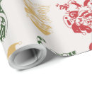 Suche nach strumpf geschenkpapier Jede person