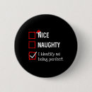 Suche nach weihnachtsliste buttons Schnee
