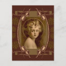 Suche nach das licht der welt postkarten Religiös