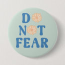 Suche nach grüner frieden buttons Blau