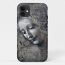 Suche nach leonardo da vinci iphone hüllen Meisterwerk