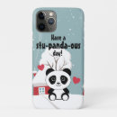 Suche nach panda hüllen Für kinder