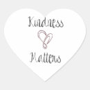 Suche nach toleranz aufkleber Freundlichkeit