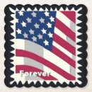 Suche nach usa flag untersetzer Us flagge