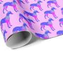 Suche nach whippet geschenkpapier Hund