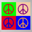 Suche nach antikriegs poster Liebe